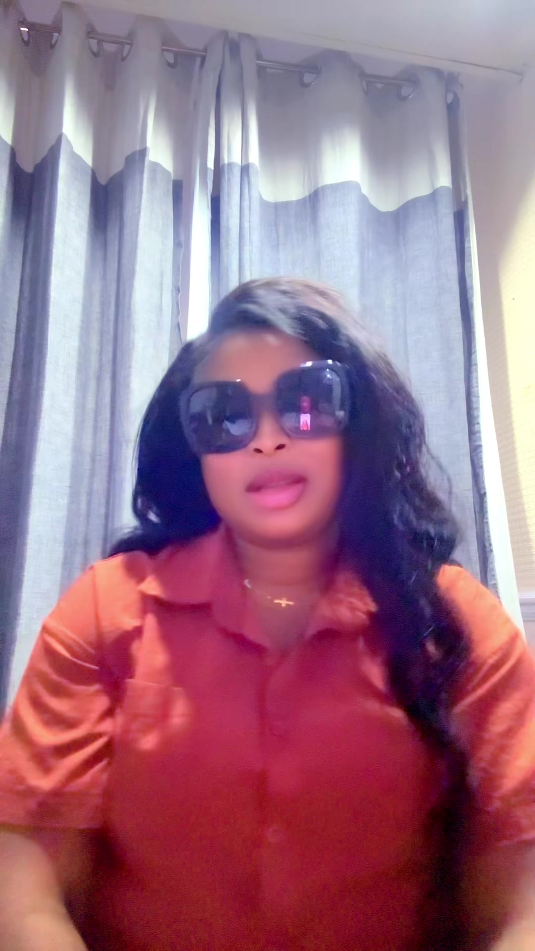 @Nana Adwoa❤️
