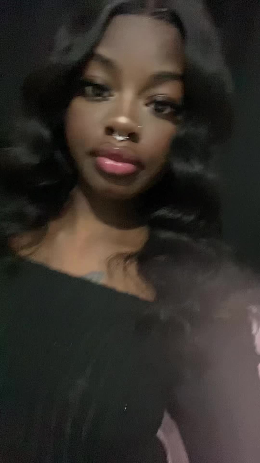 @L ꧁❀꧂