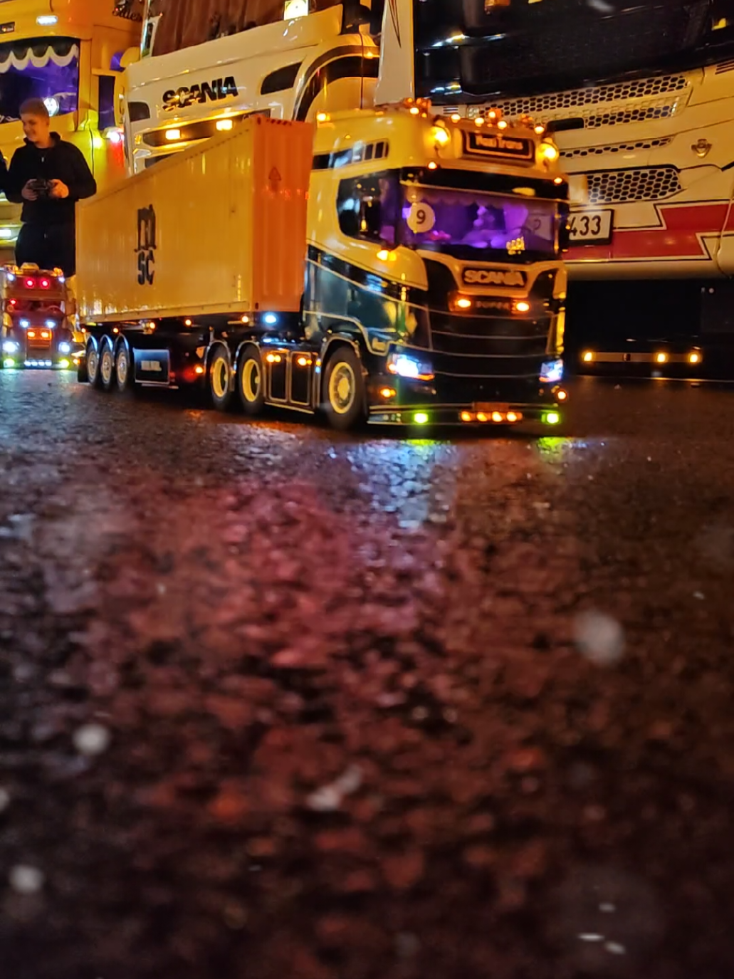 @sc_trucklife