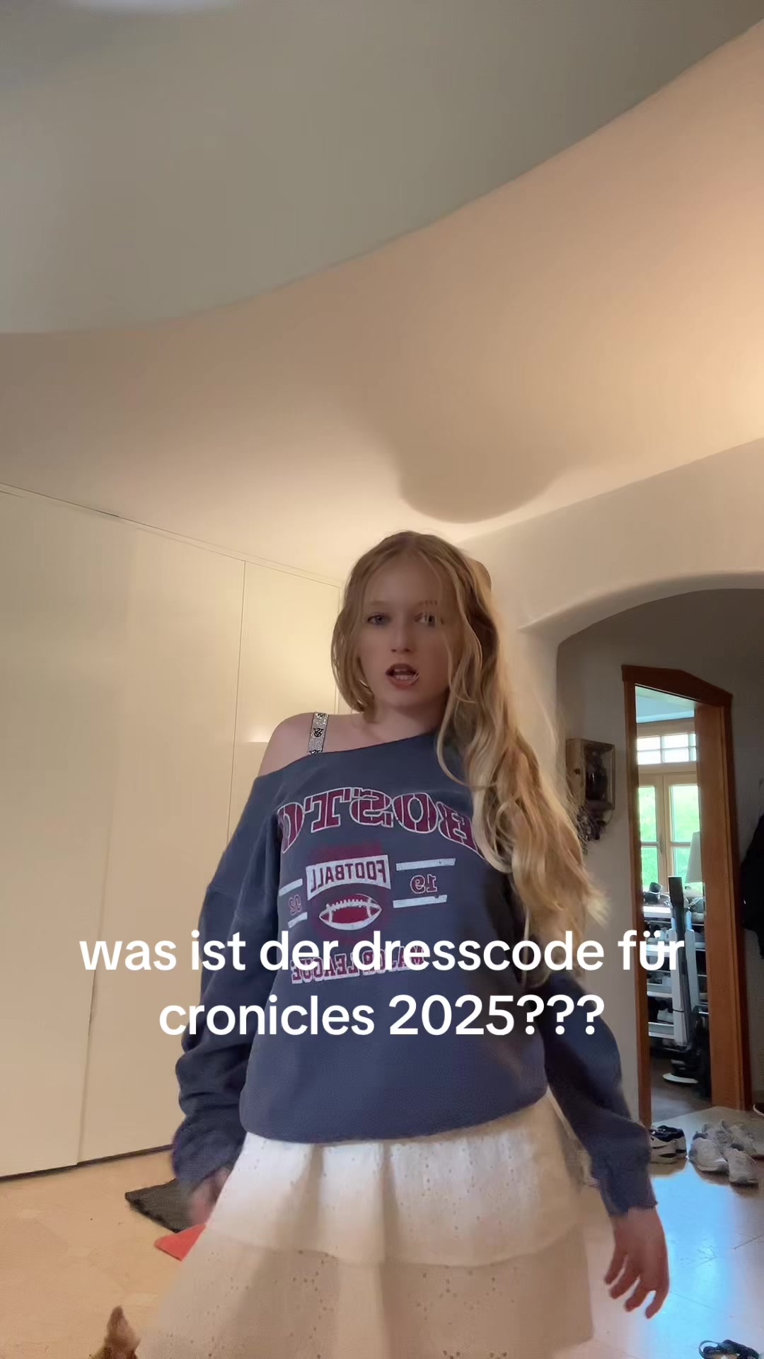 @chiara