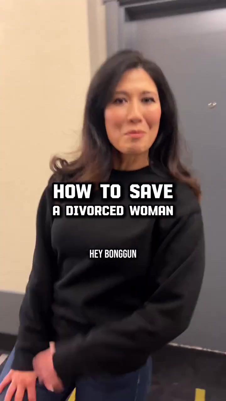 @Bonggun Kim