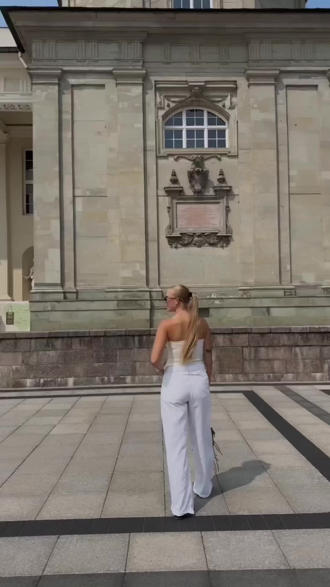 @Laura Jurkonytė