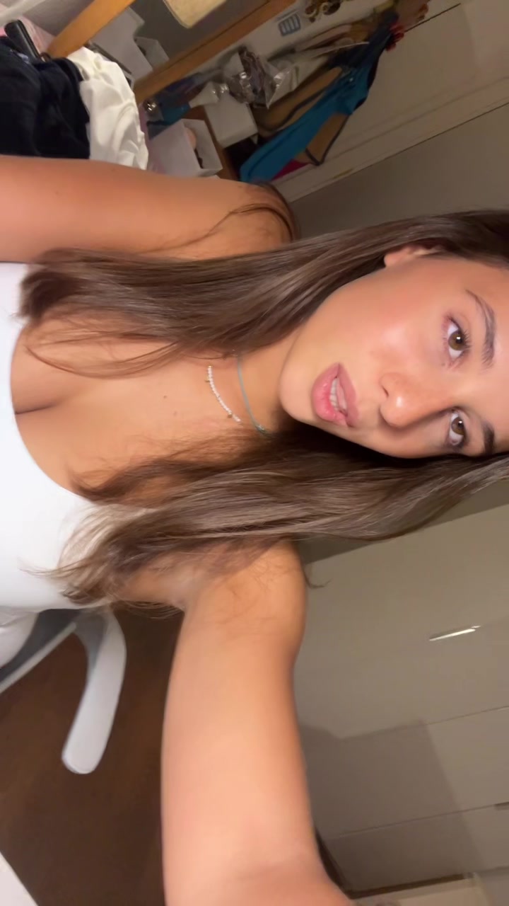 @costanzaricci