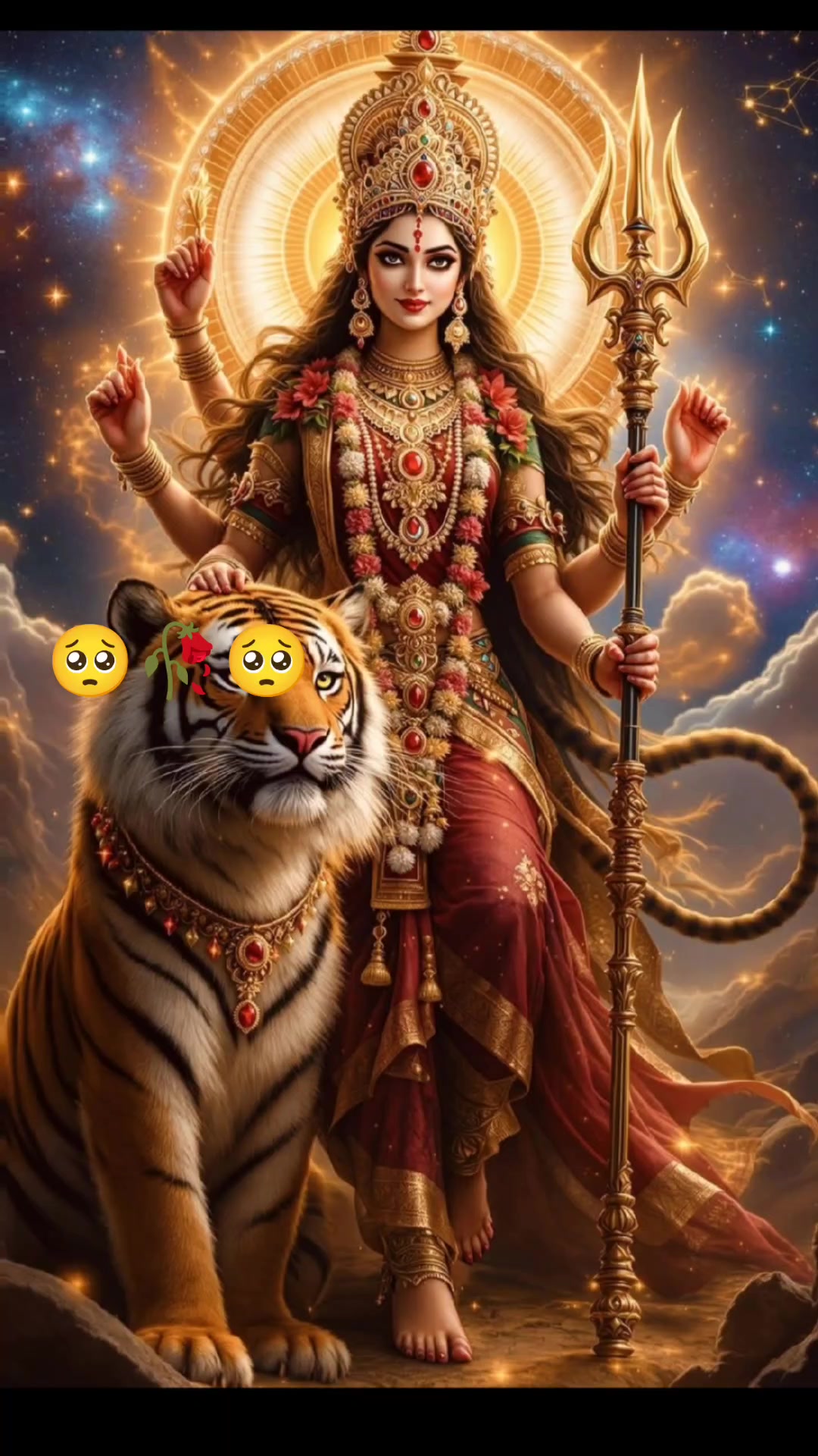 @Nandan Yadav 819