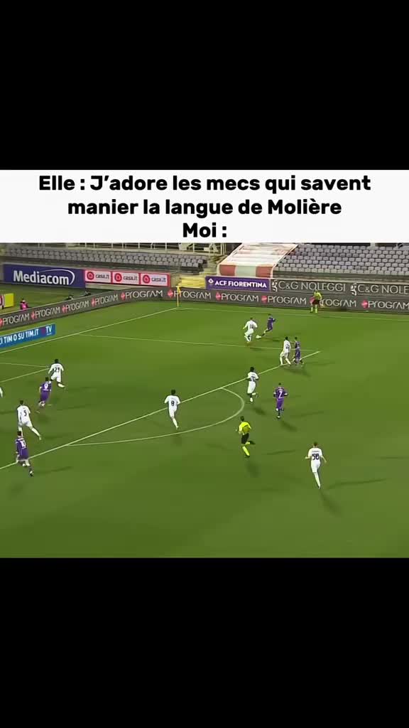 @val