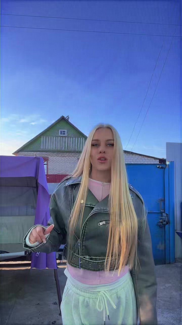 @Miroevskaya