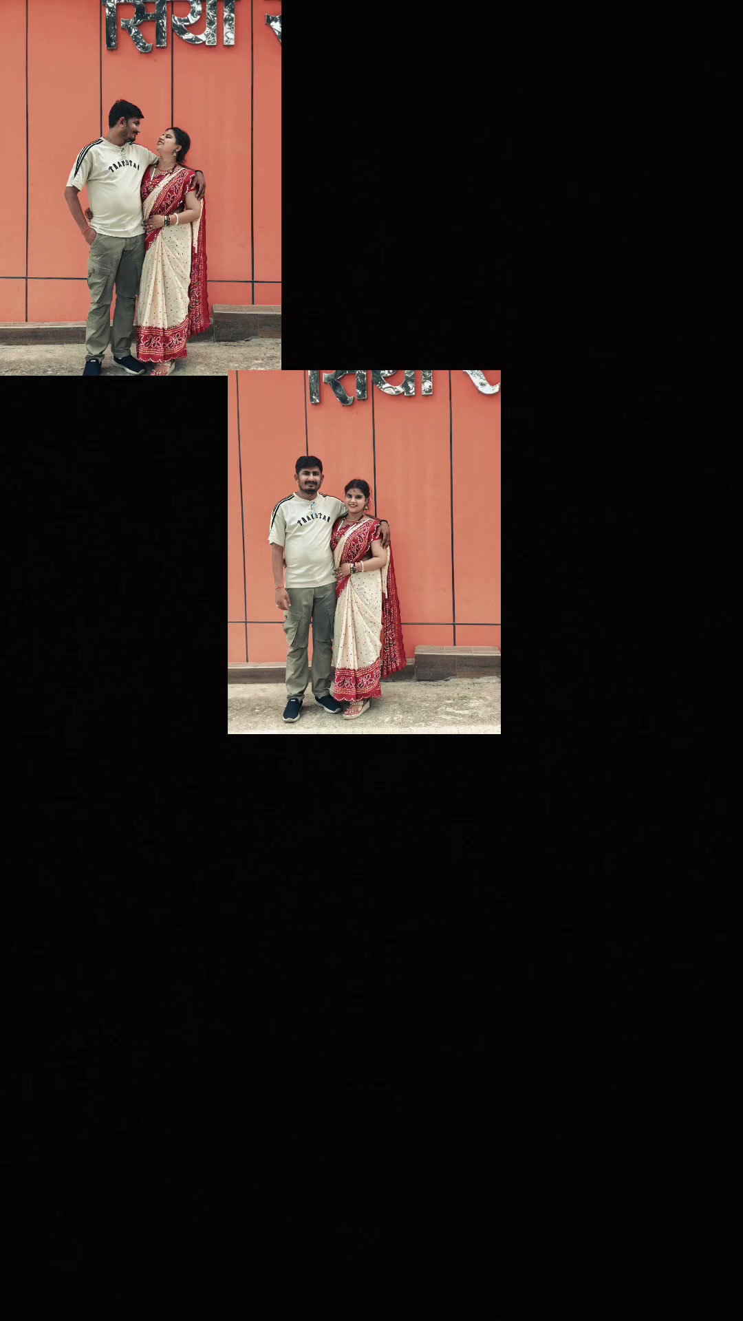 @Sumit Gupta