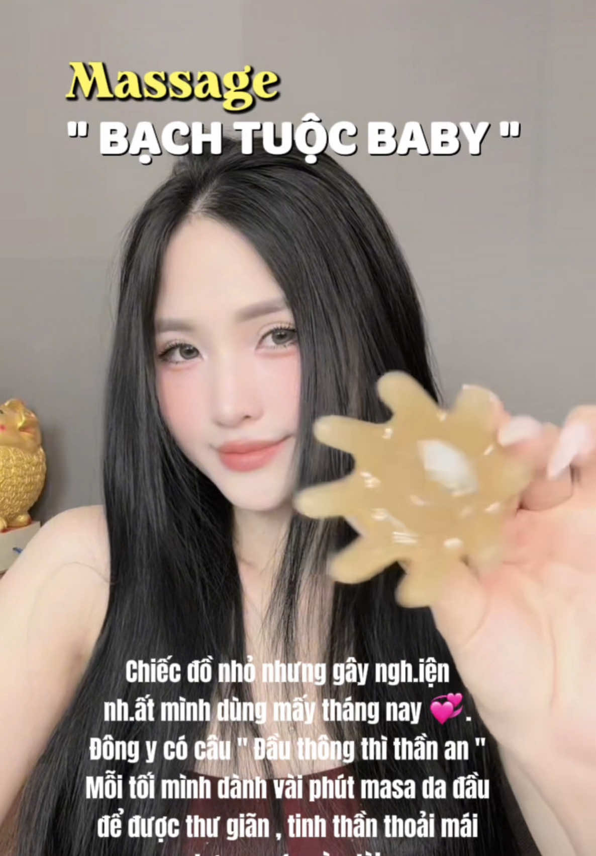 @MÌNH LÀ HIỀN ĐÂY