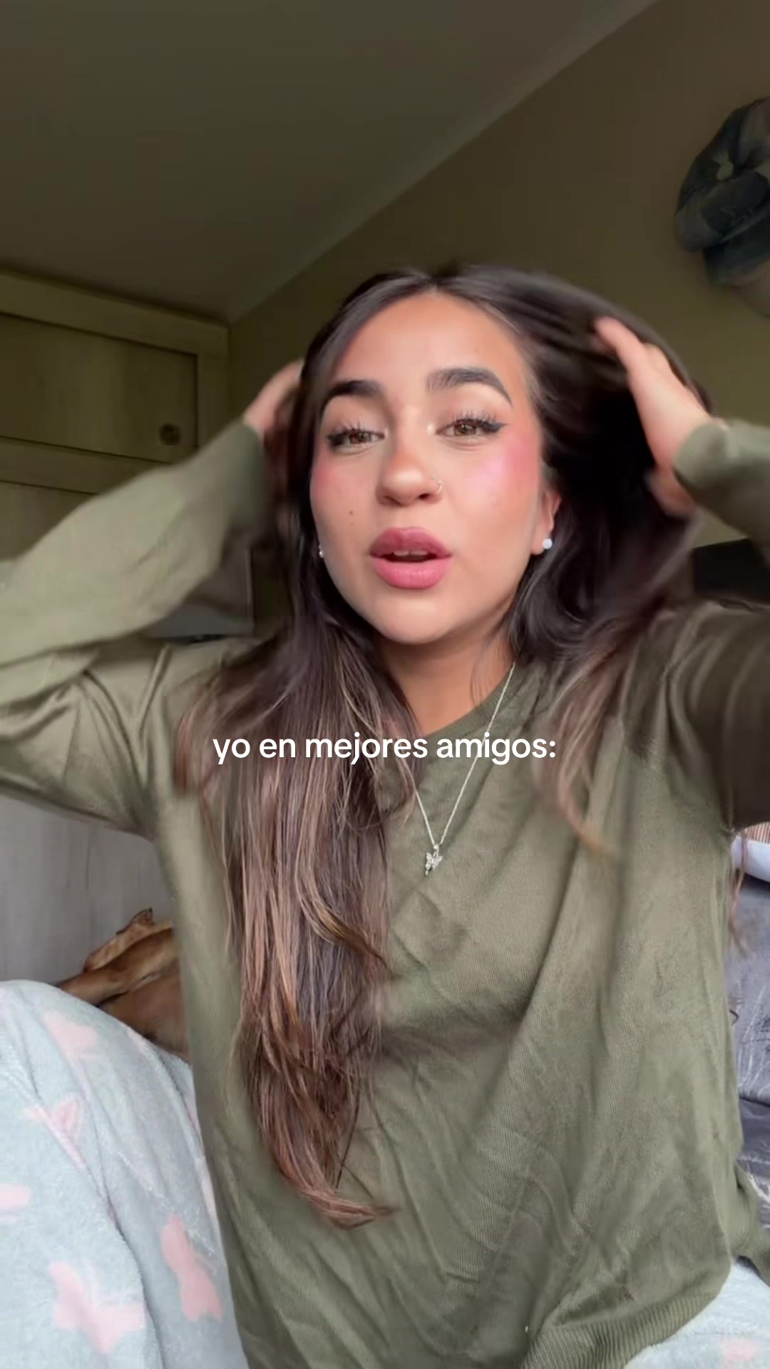 @MuyJosefa