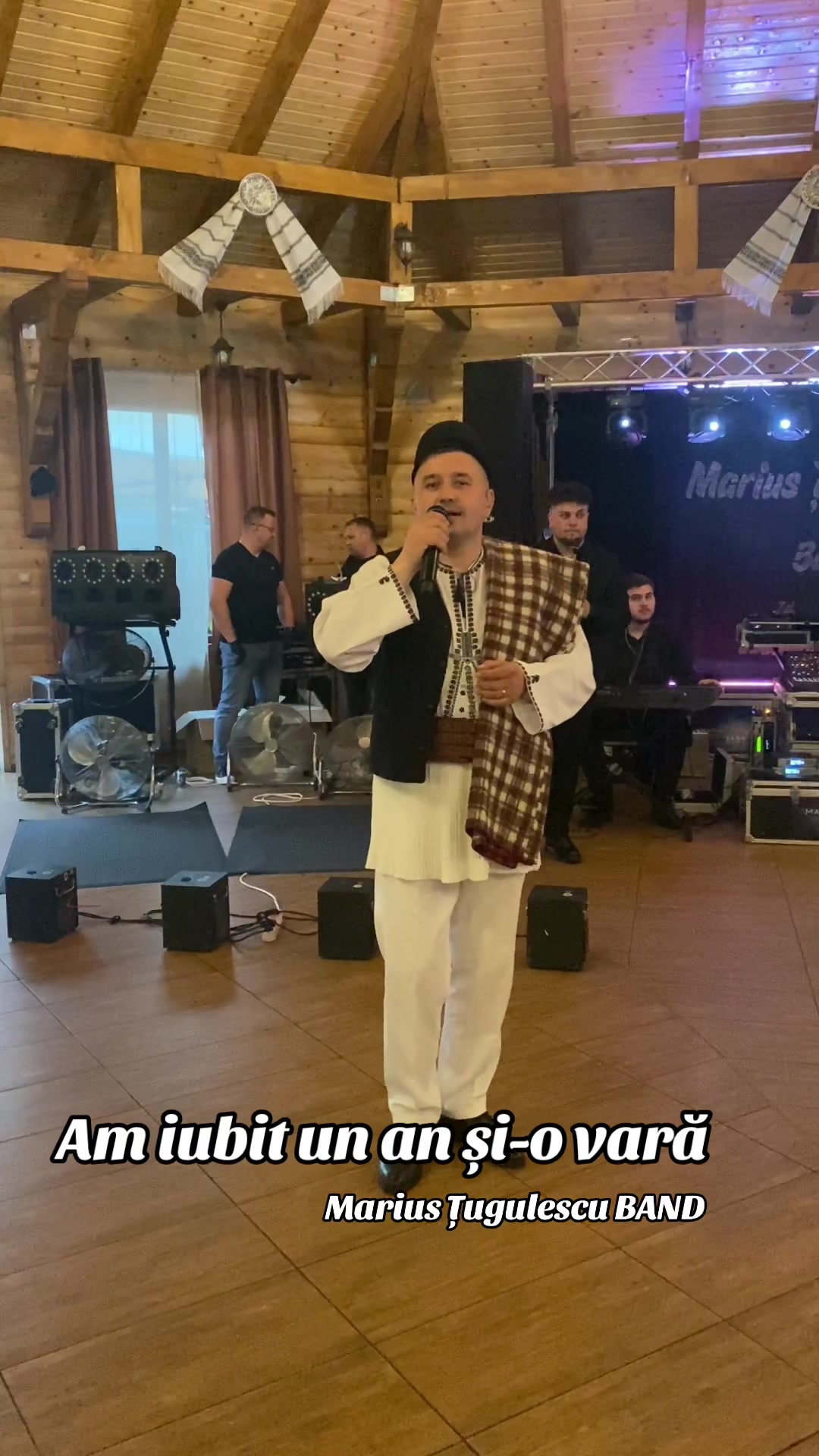 @Marius Tugulescu