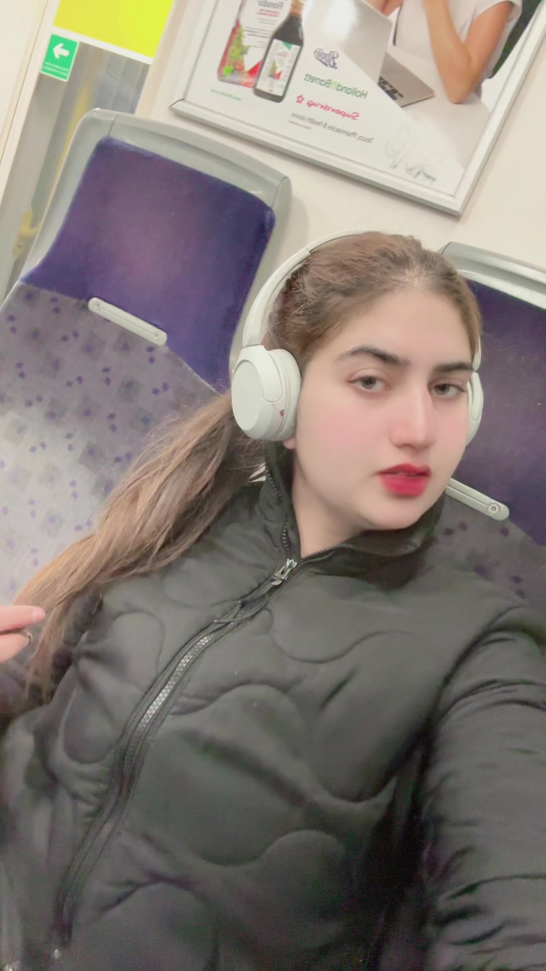 @Gurleen Kaur
