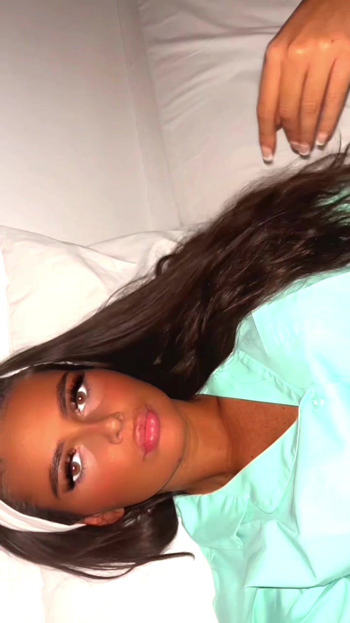 @traceymaloneyx