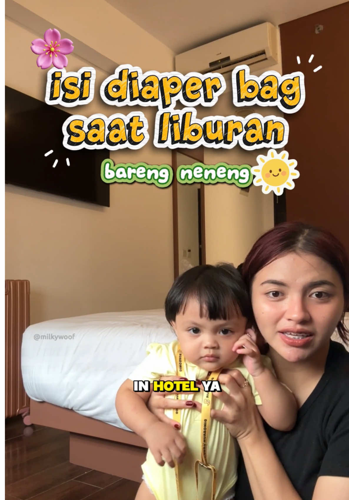 @Nea🍀 | Maminya Neng Bayikk