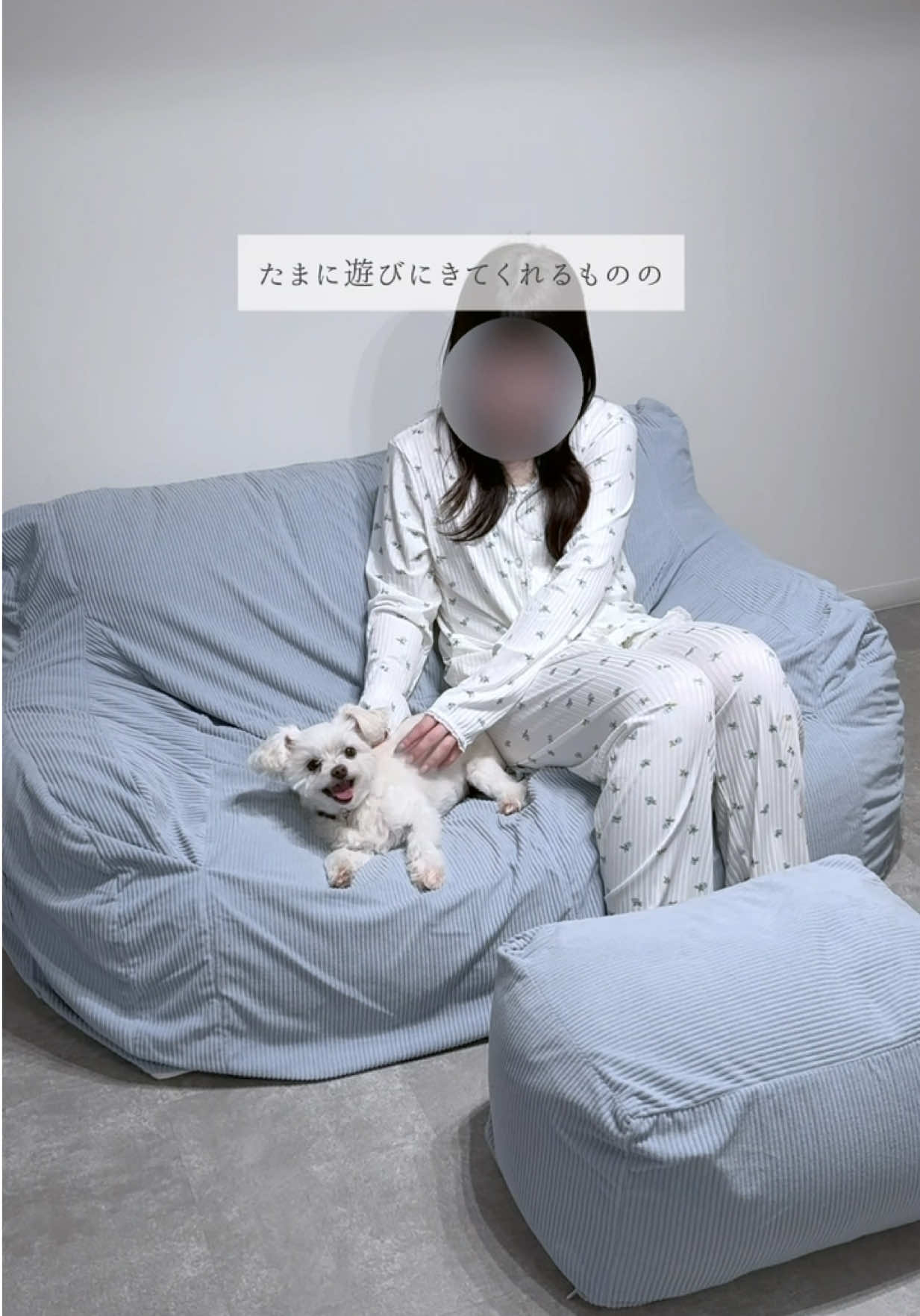@ゆね