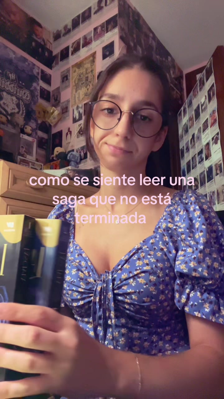 @leeconlauraa