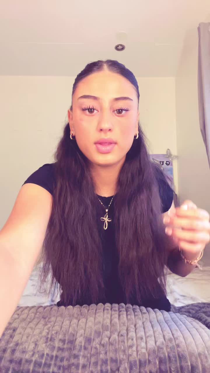 @𝓗𝓪𝓫𝓲𝓫𝓲𝔂𝓸𝓾𝟓𝟎🥀