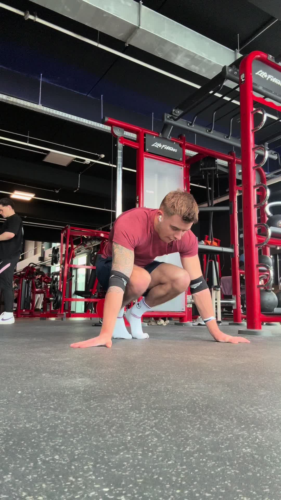 @aki_calisthenics