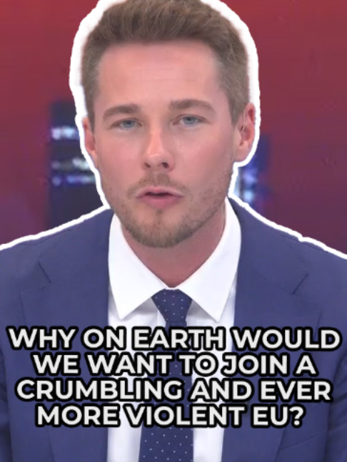 @GB News