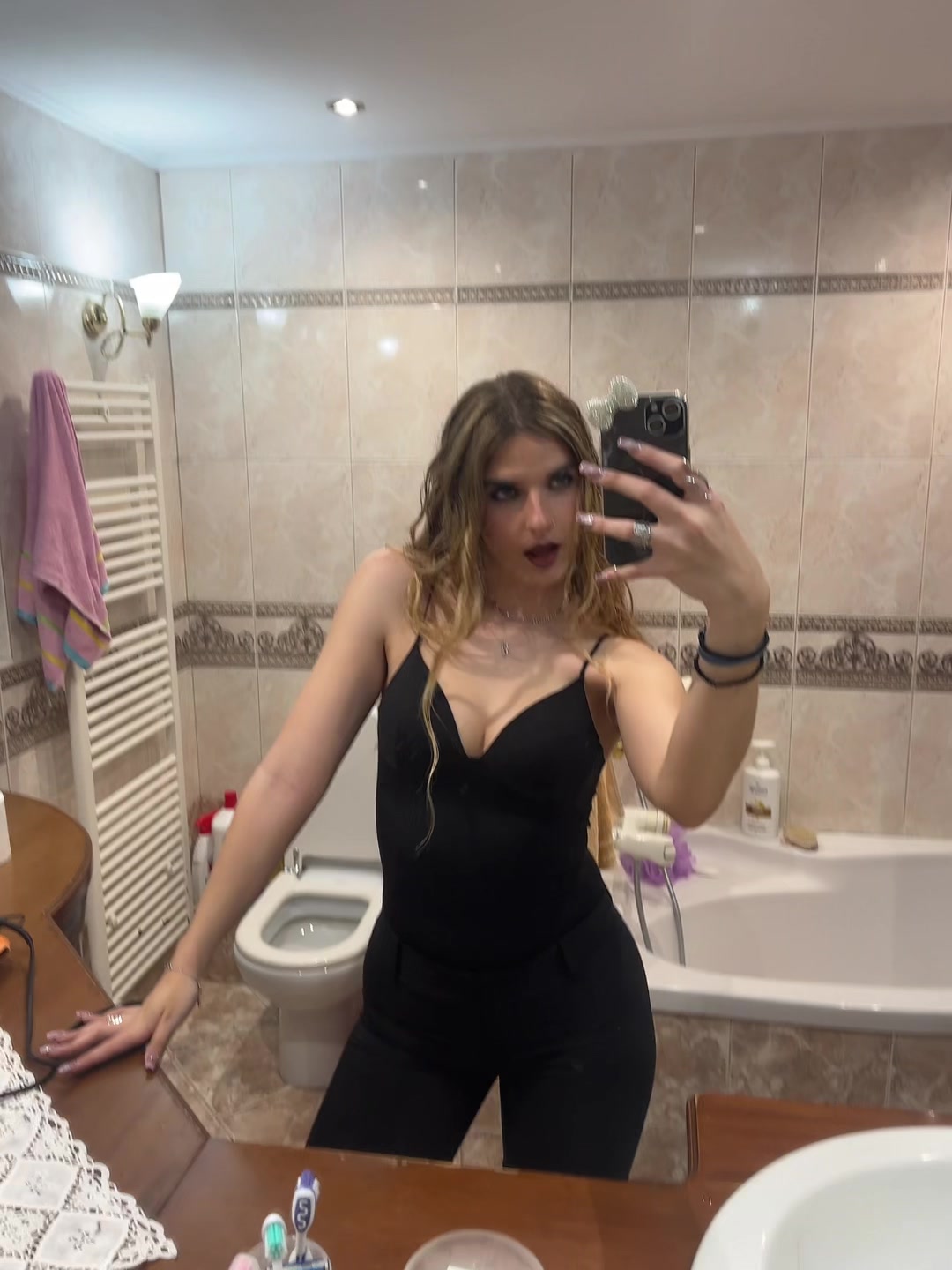 @εμυ