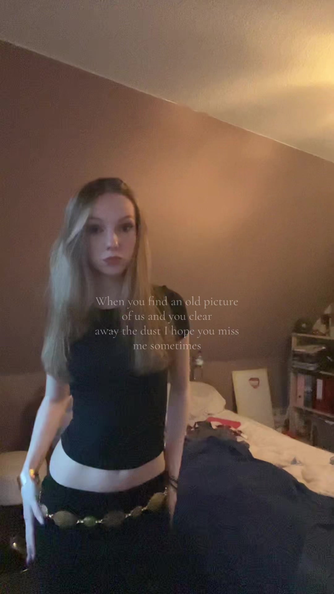 @Lex