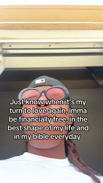 @Tab
