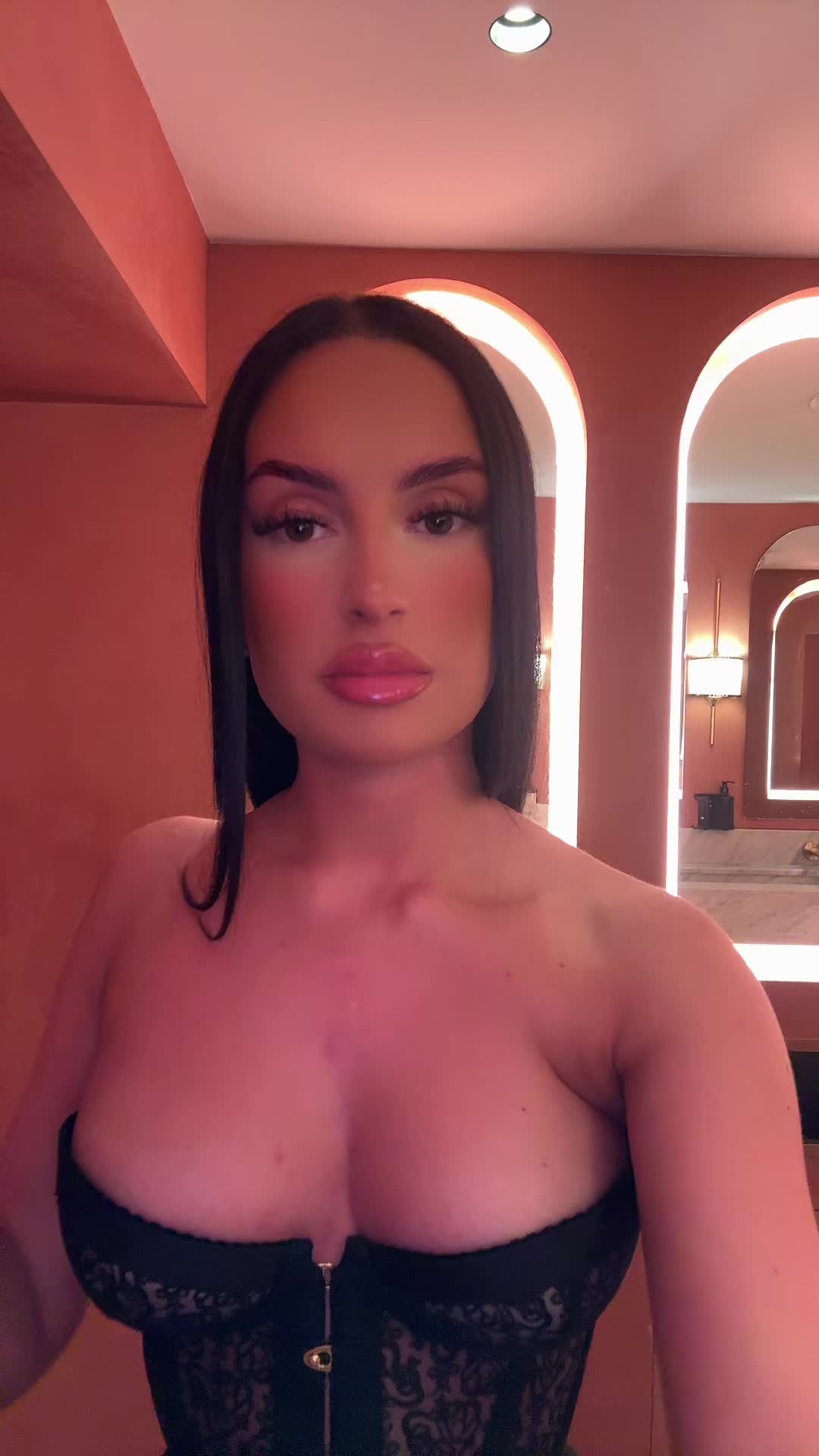 @33a_gx