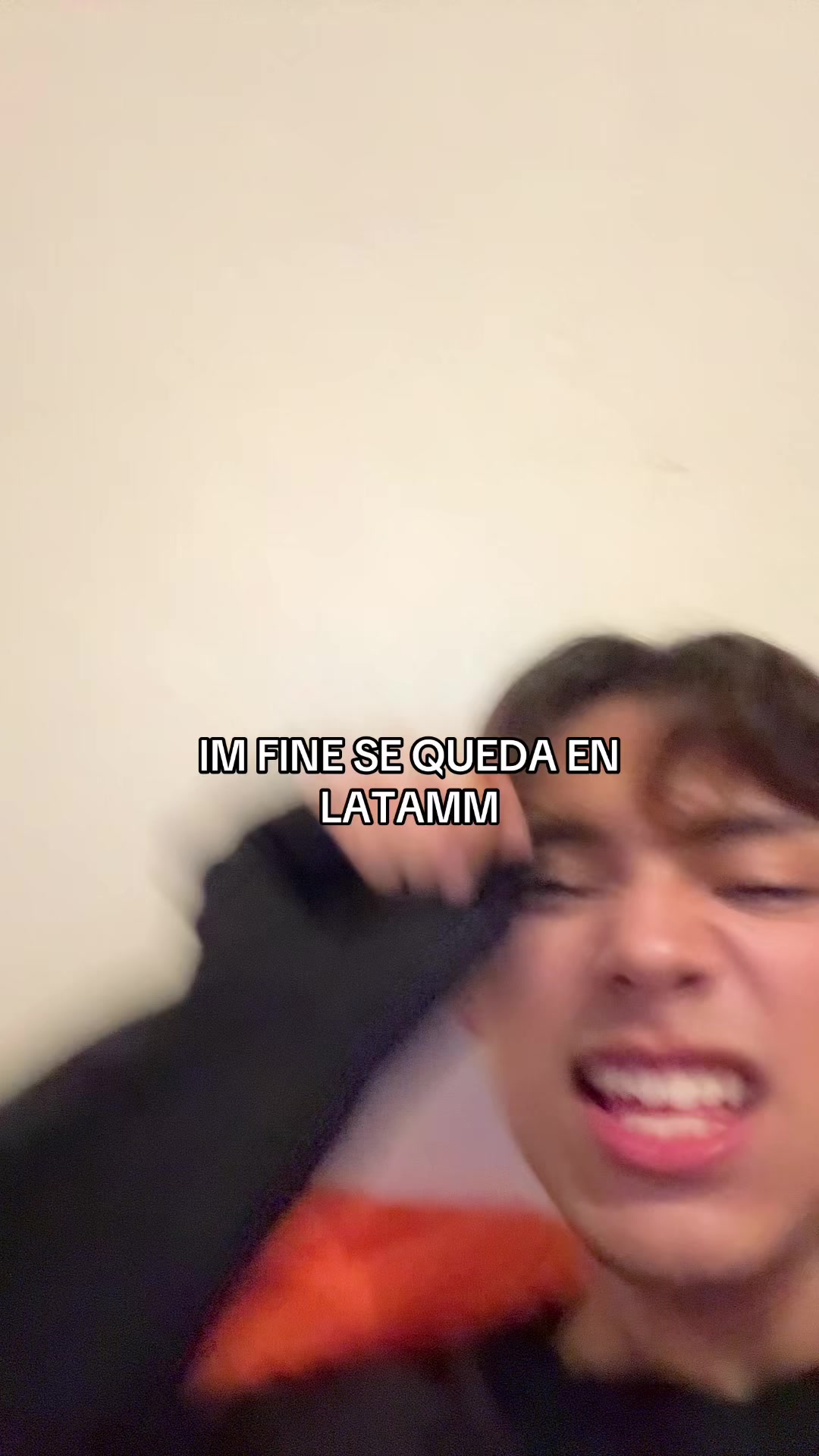 @Ab ⁷
