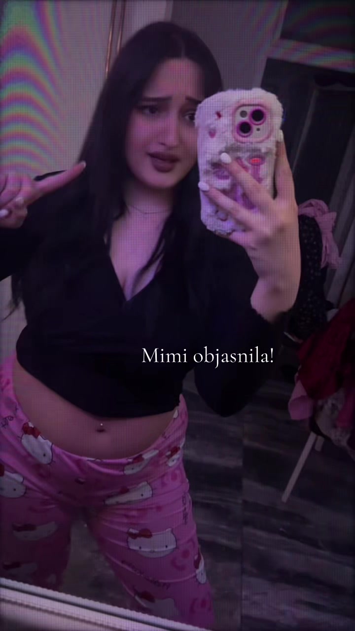 @๐ ๐ ๐ ๐ ๐๐