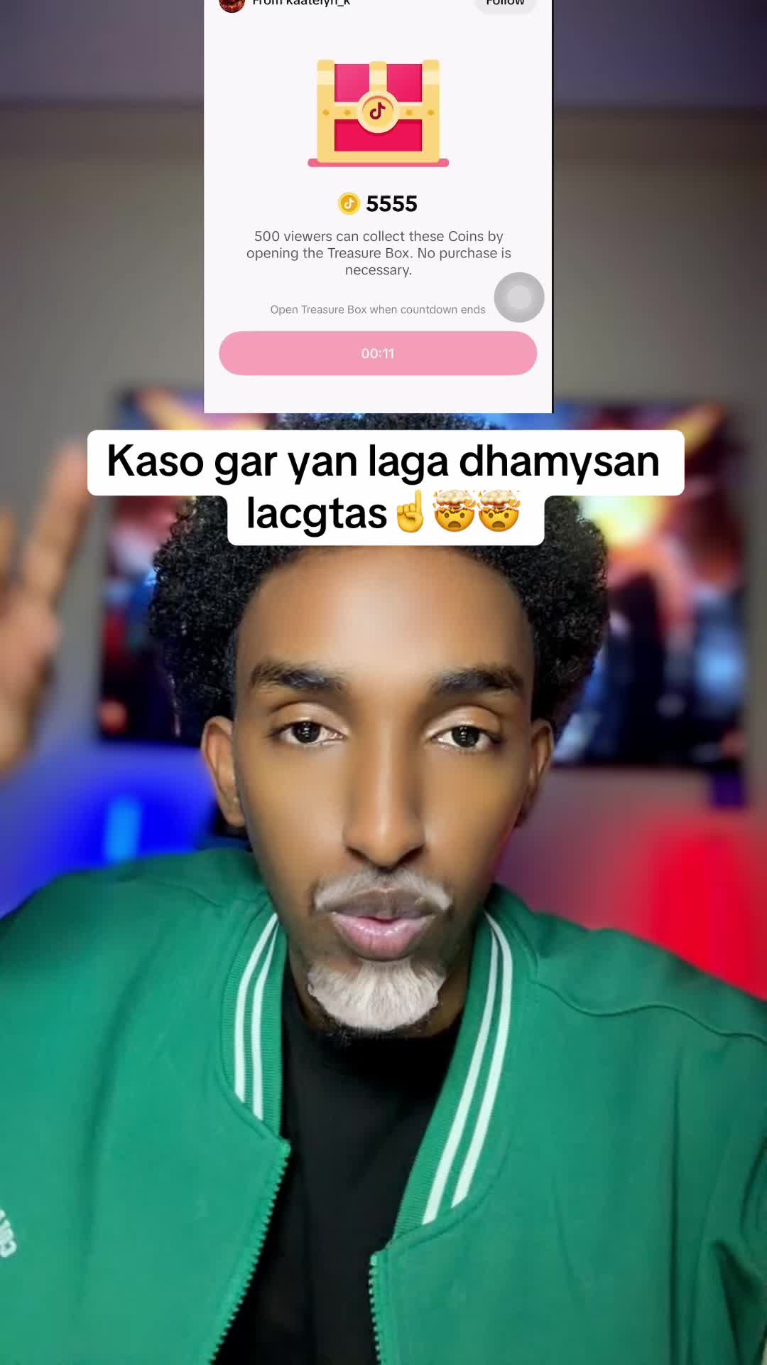 @Nucman_ali