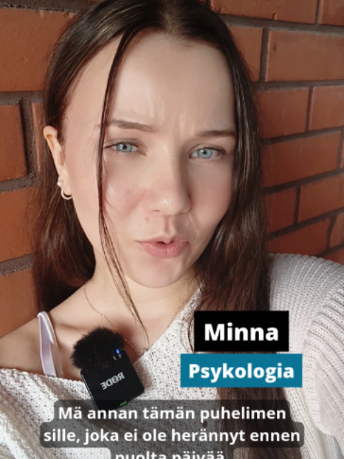 @University of Eastern Finland