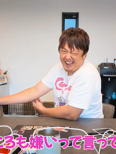 @おさき日記 Fannn