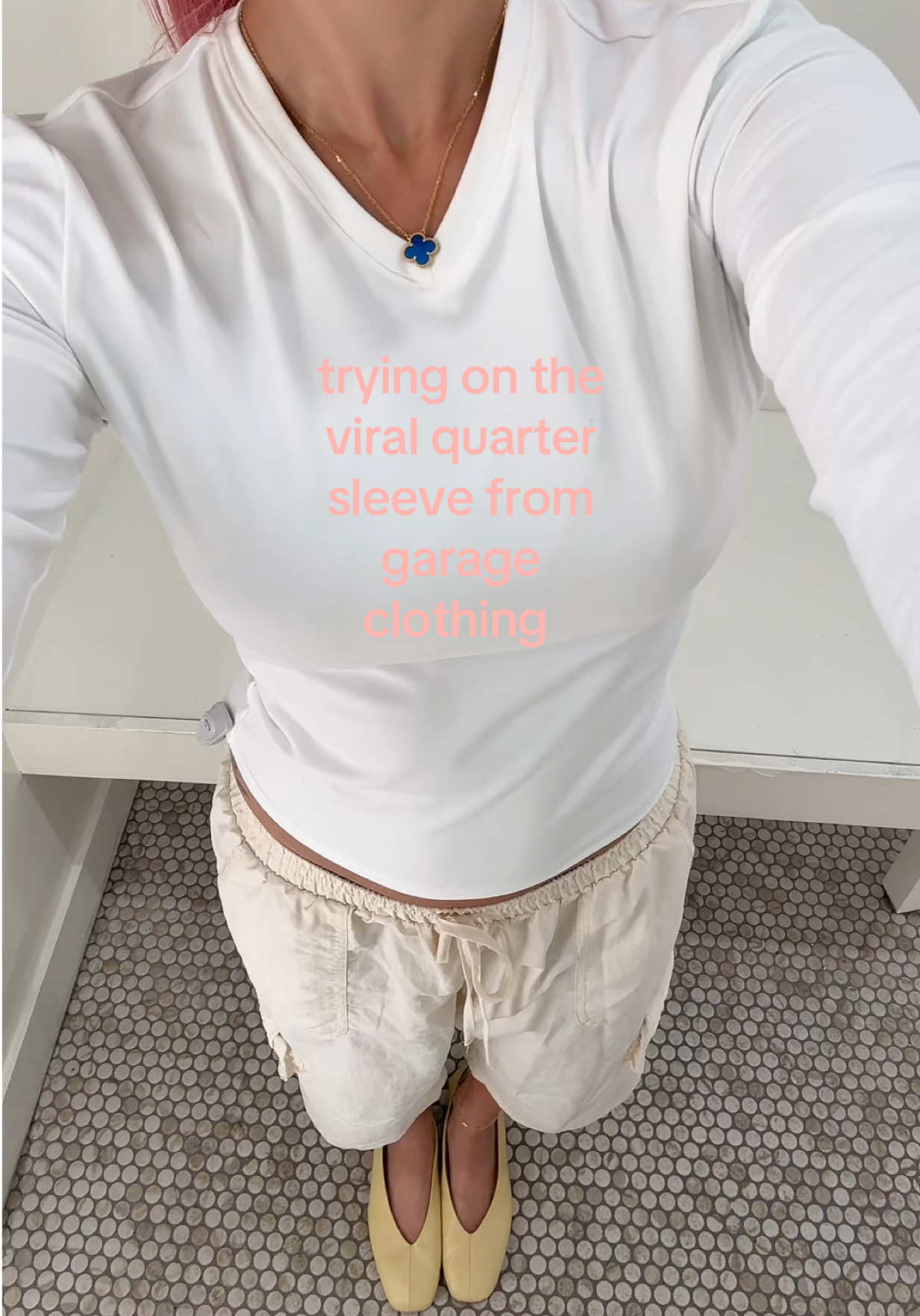 @Kylee