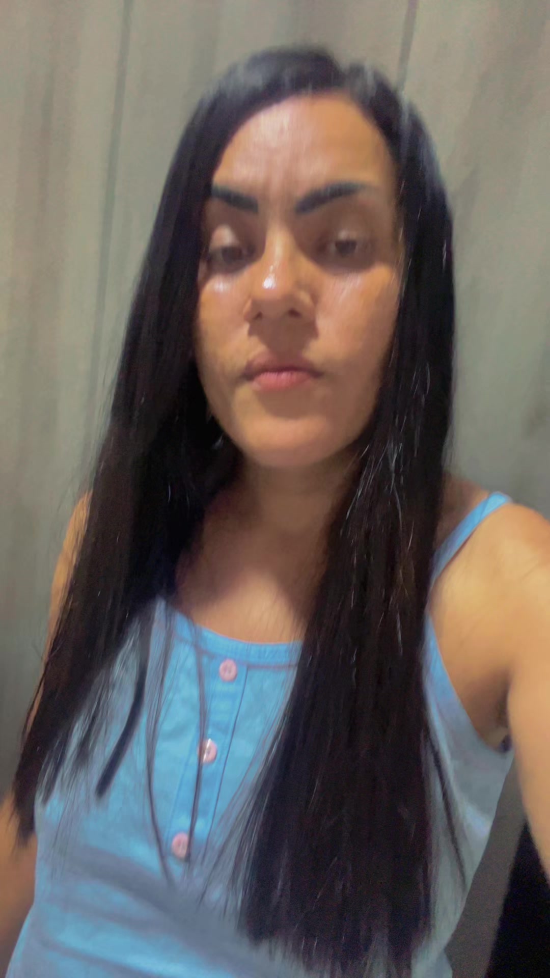 @Santos.goncalves