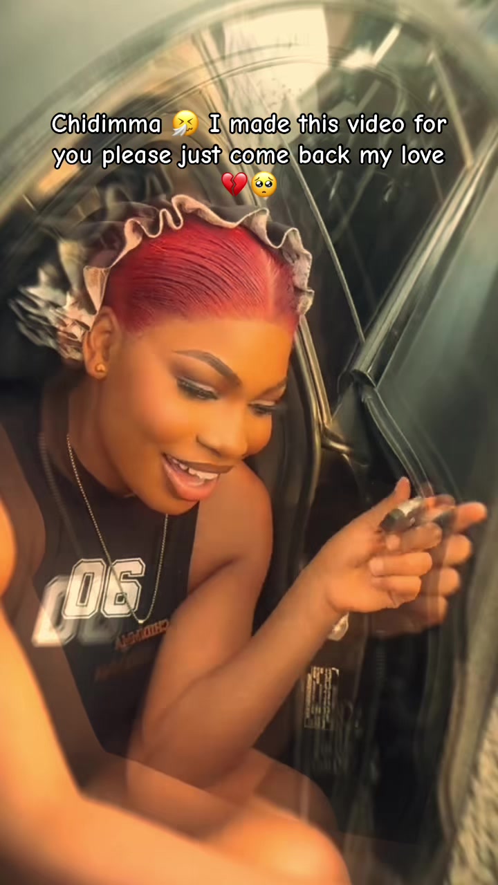 @5Naira