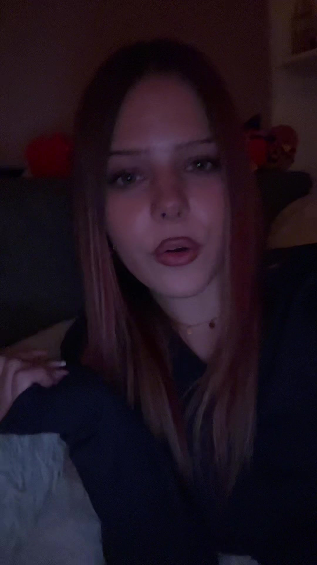 @niah