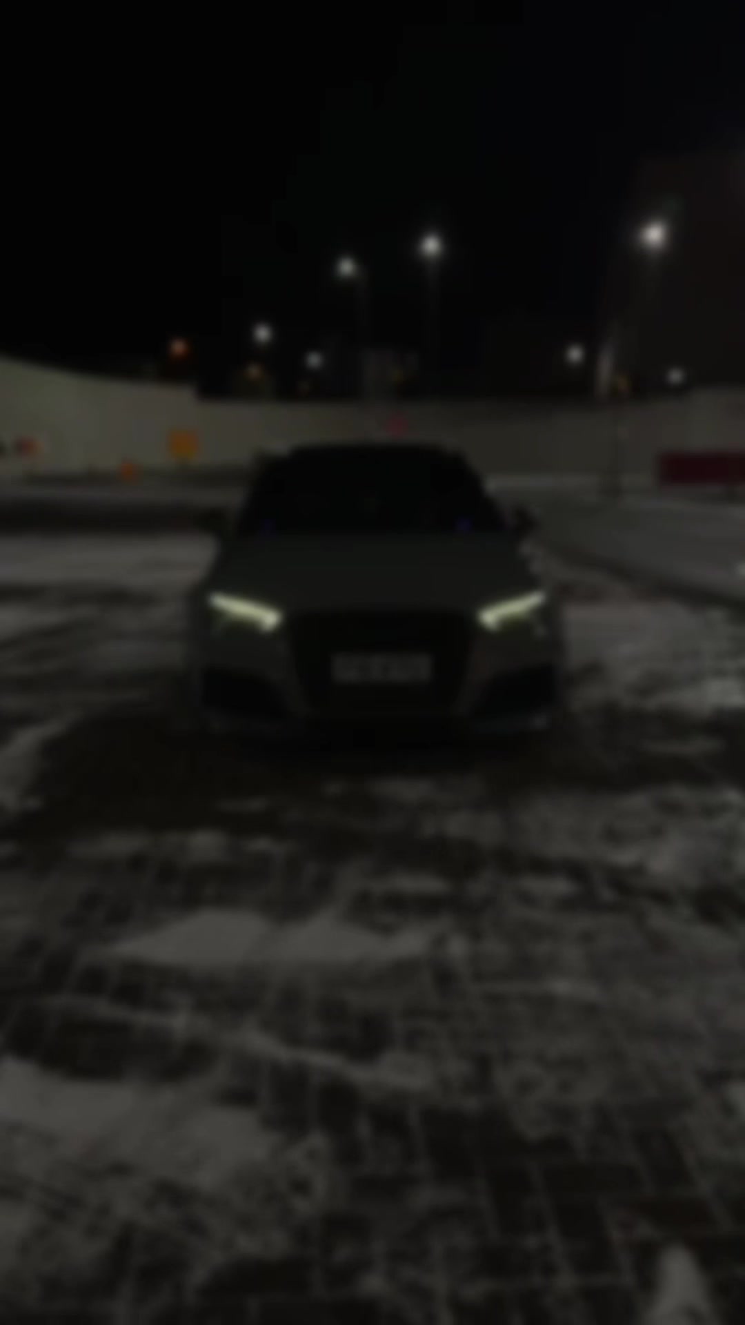@that_nardo_rs