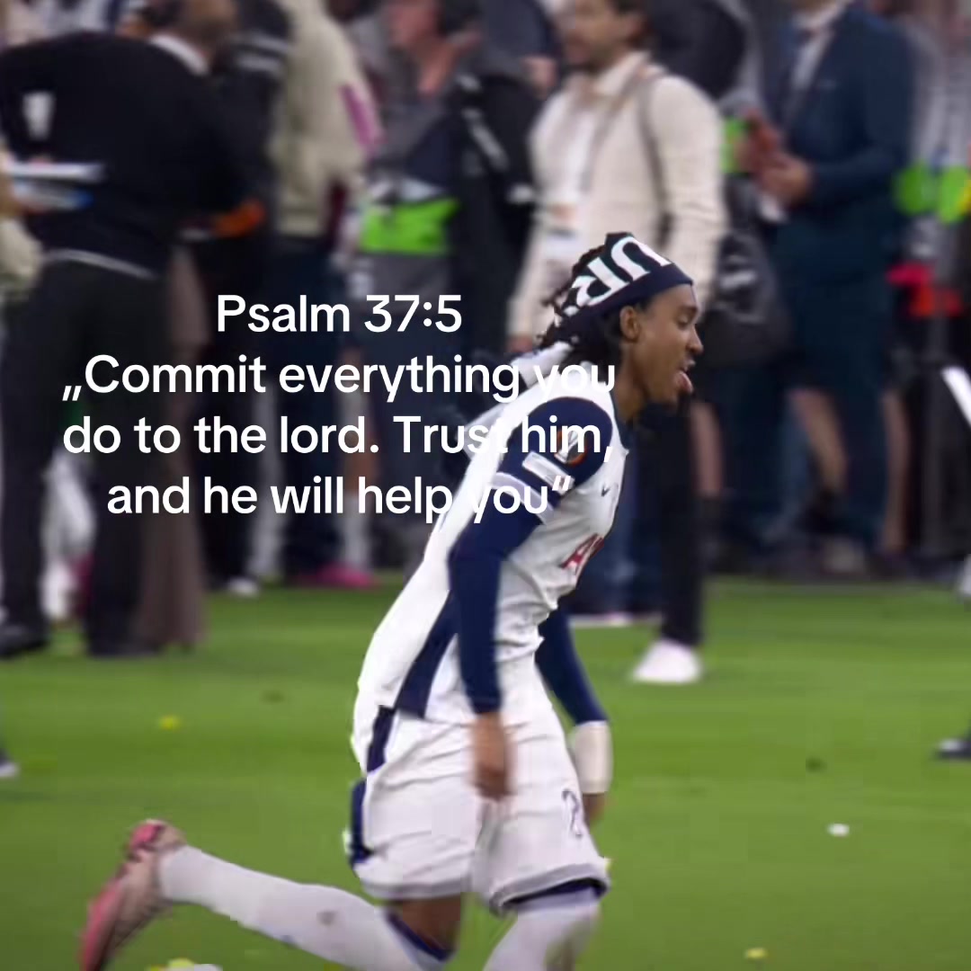 @Daily.Bible.Verse
