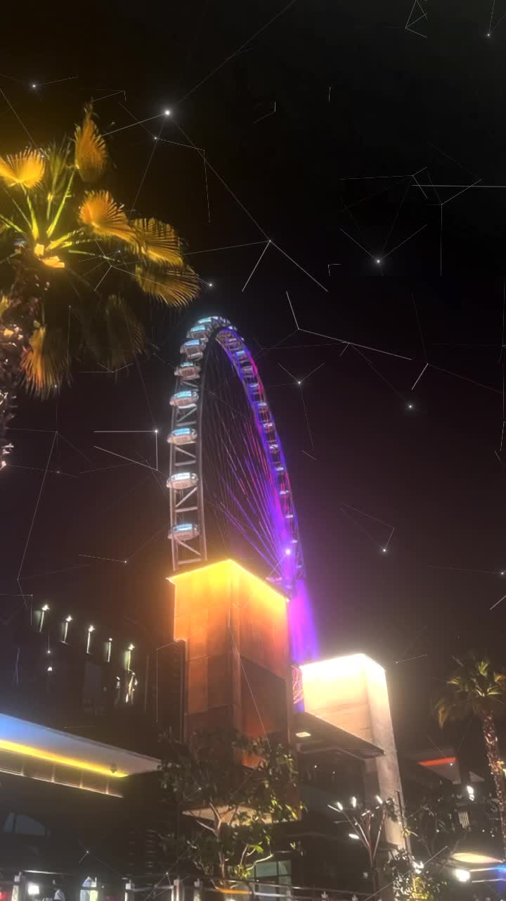 @๐๐๐๐๐™