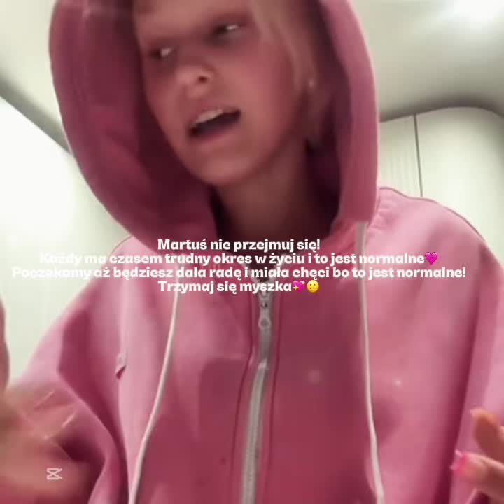 @roz4nskastar💗✨