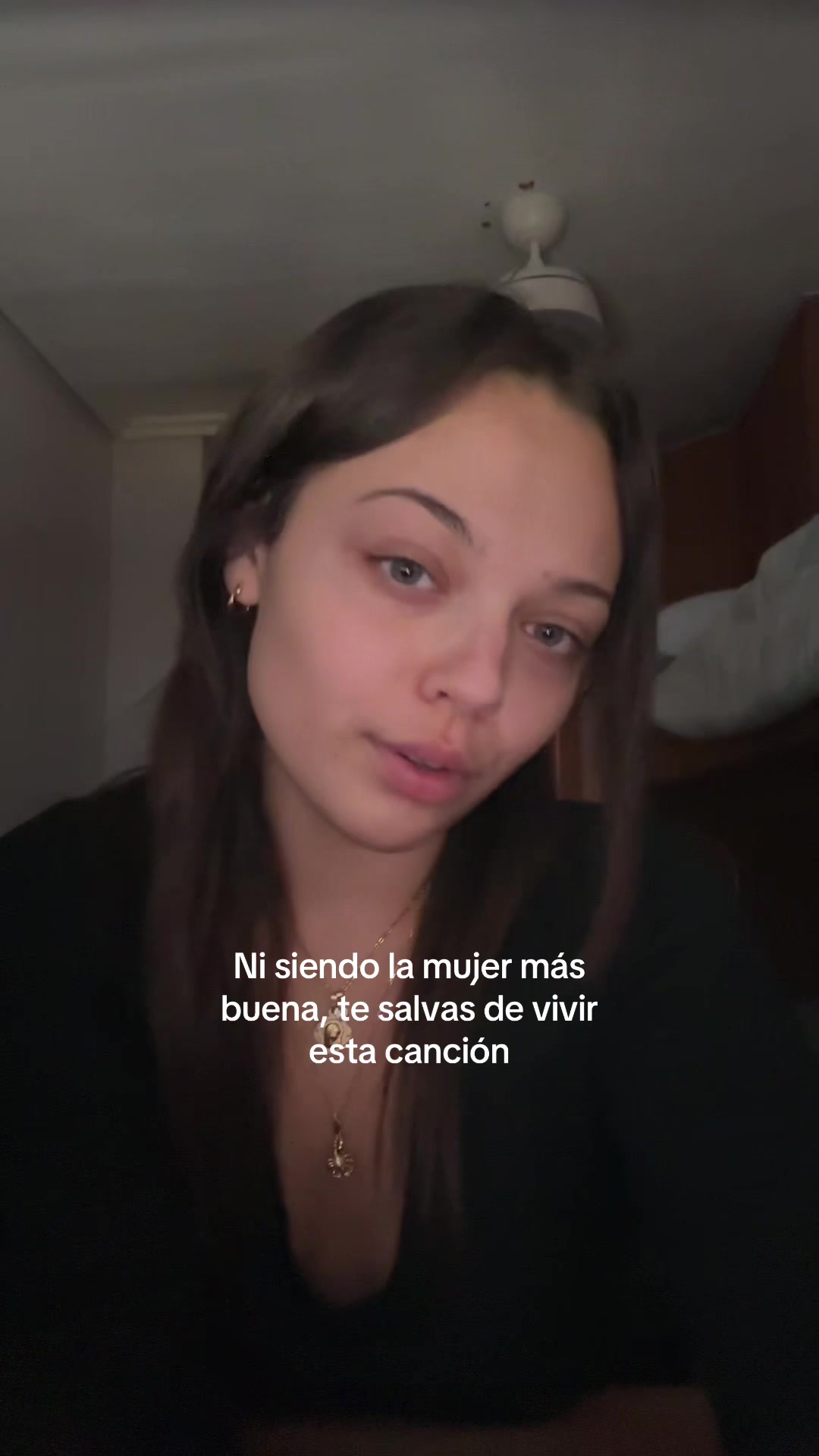 @Meelii 🌸