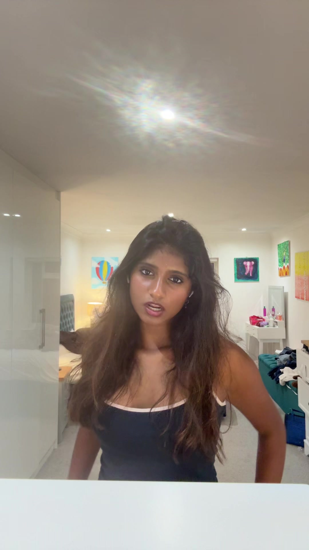 @keerthi🦧🦒🐡🦜