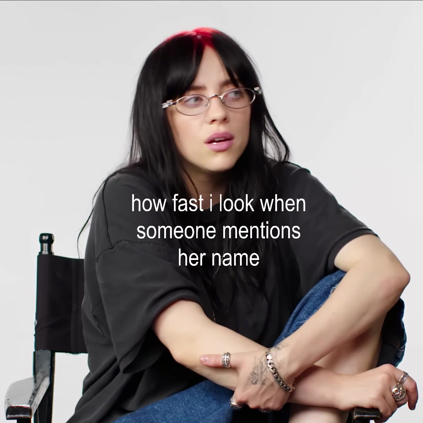 @f’