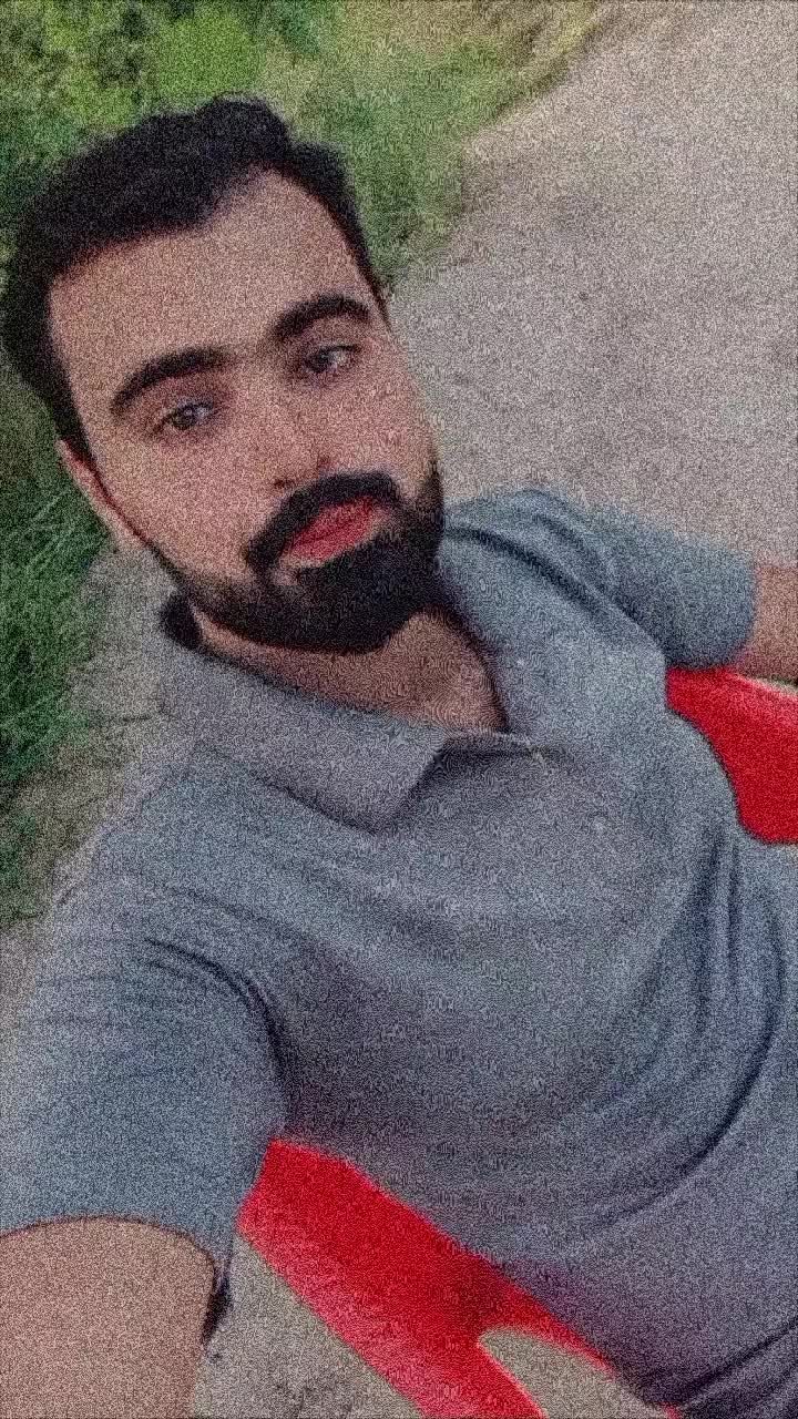 @Ahmad watto