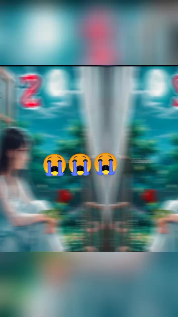 @❤️ এমডি সোহেল রানা ❤️S❤️