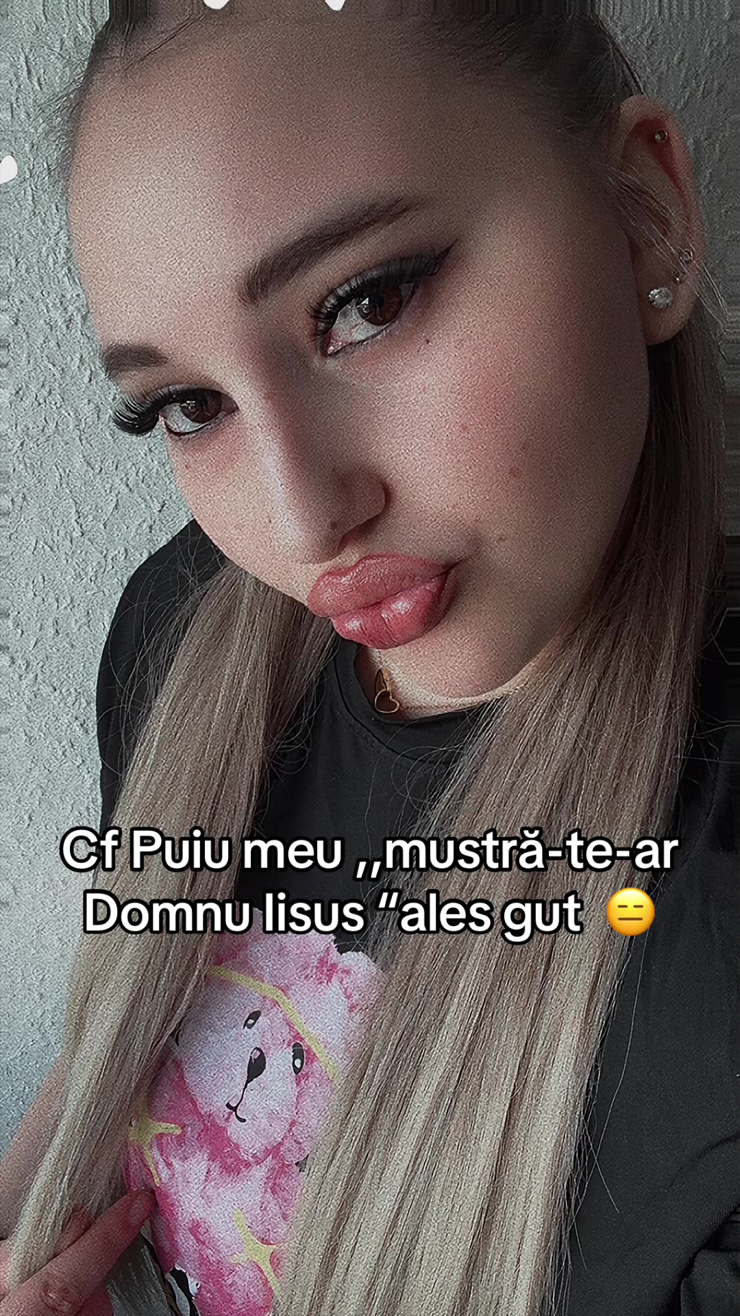 @alma_erante👉🖤👈