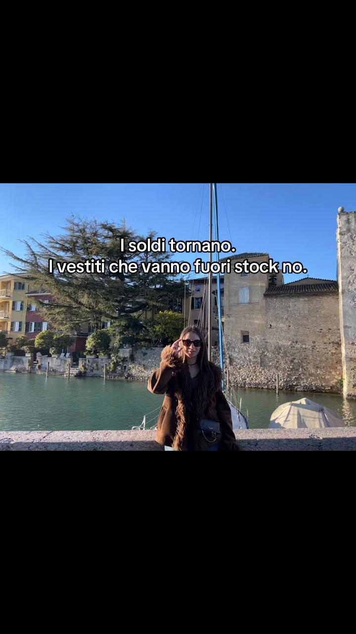 @smartiss