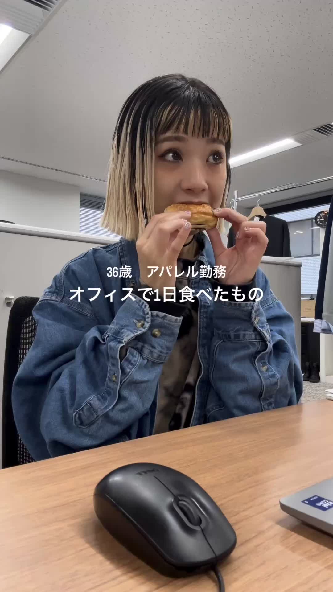 @sakura.