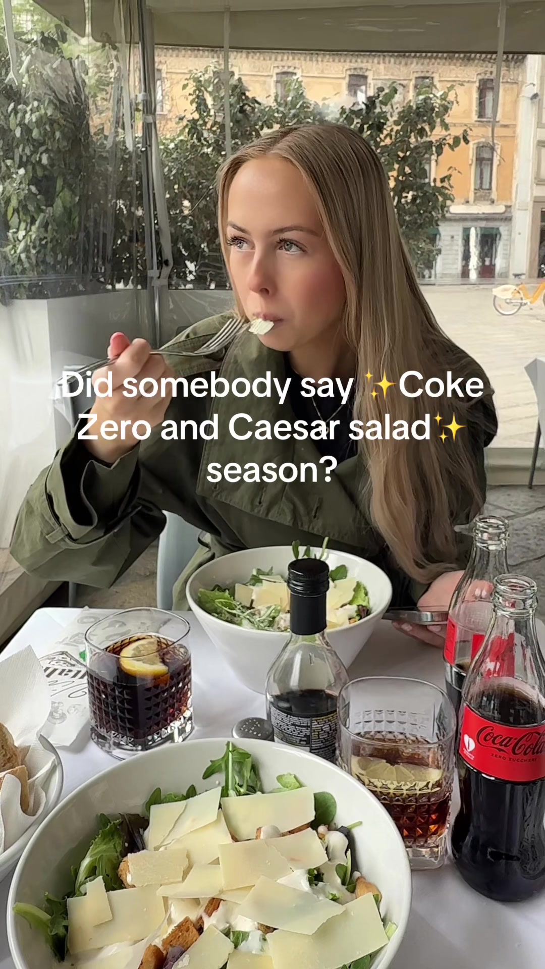 @Blondin_tea