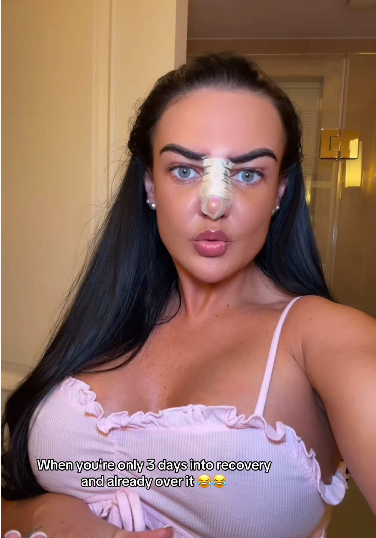 @ccllxo
