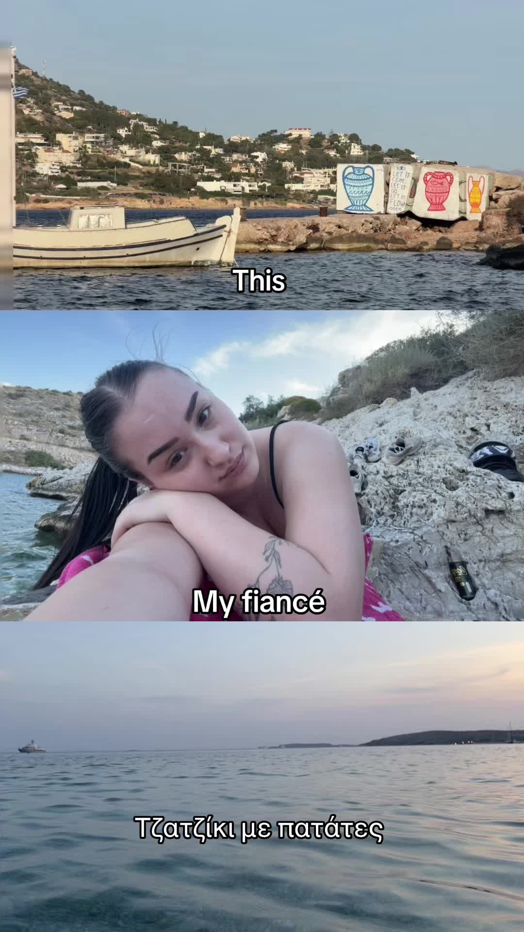@Aggelinaaki
